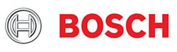 bosch-logo